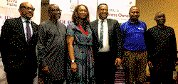 The privileged should help others, says Zigzag Nation Founder