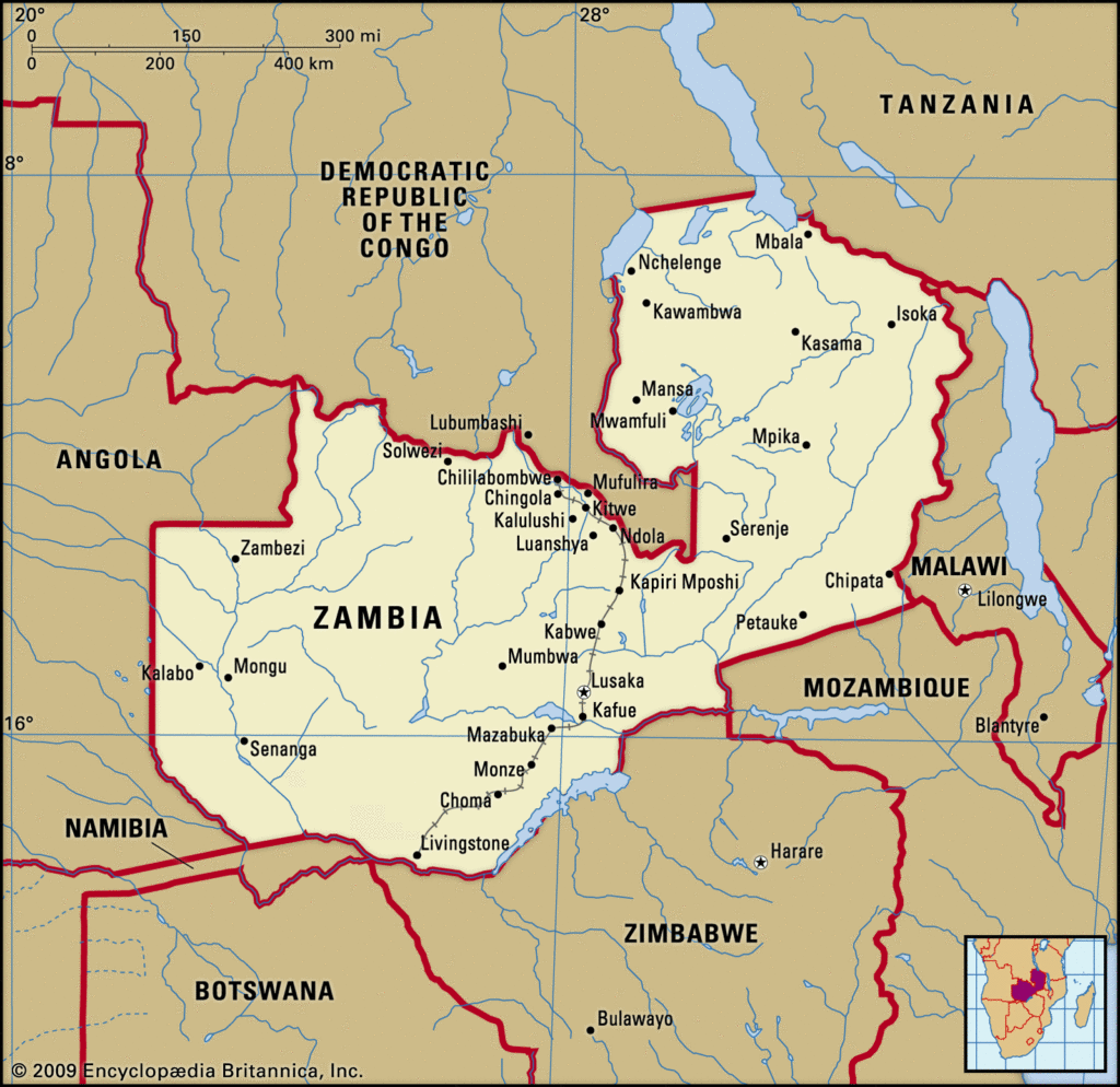 Zambia Suspends Issuance Of Mining Licences Vanguard News zambia-suspends-issuance-of-mining-licences-vanguard-news