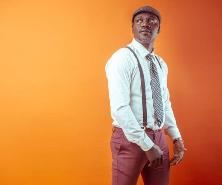 Zik out with 'bad belle' audio, video - Vanguard News