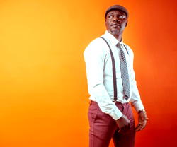 Zik out with ‘bad belle’ audio, video