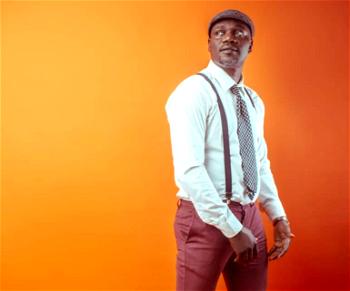 Zik out with ‘bad belle’ audio, video