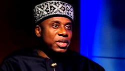Amaechi votes, express regrets over alleged arrest of APC candidates