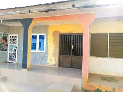 Ekiti loan saga: Unmasking fleeing scammers