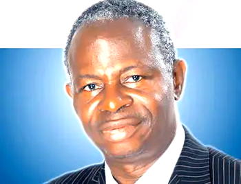 MURDER OF PASTOR, PREGNANT WIFE: Blood of the innocent crying for justice  – Church General Overseer