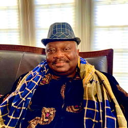 Nigerians in diaspora seek collaboration with Health Research Institute to produce COVID-19 vaccines — Antony Isama