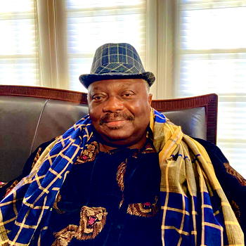 Nigerians in diaspora seek collaboration with Health Research Institute to produce COVID-19 vaccines — Antony Isama