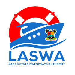 LASWA trains 150 residents on water hyacinth recycling