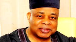 APC accuses Nnamani of anti-party tendencies