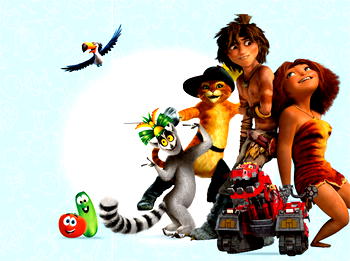 StarTimes lines up refreshing kiddies programmes for Christmas