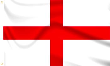 England faces lengthy lockdown as new virus strain ‘out of control’