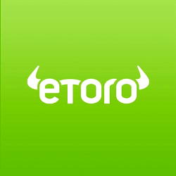 Economic Racism: Nigerians highlight Etoro’s discriminatory practices against people of colour
