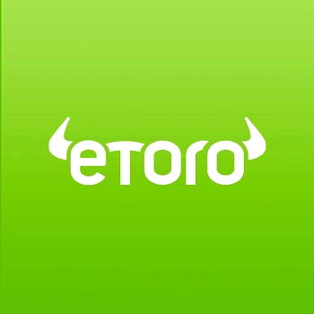 Economic Racism: Nigerians highlight Etoro’s discriminatory practices against people of colour