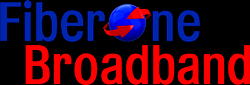 Broadband service provider, Fiberone under fire over poor service