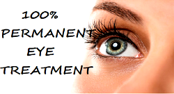 Permanent Eye Treatment/Cure: Read And See Everything Clearly Without Eye Glasses And Say Goodbye To Surgery in just 15-45 Days