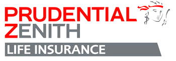 Prudential Zenith Life exceeds NAICOM’s recapitalisation deadline