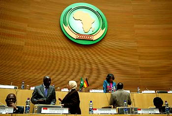 AU court strikes out laws criminalising homeless people in Africa