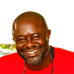 Dapo Ojora’s death: Relatives, associates jittery as Police intensifies investigation