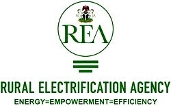 FG to construct captive hybrid power plants in 15 universities — REA boss