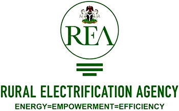 FG to construct captive hybrid power plants in 15 universities — REA boss