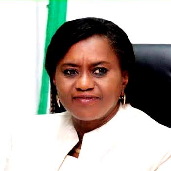 Politicians behind non-performance of NDDC — Rivers Dep Gov