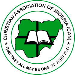 Kankara Abduction: CAN calls for foreign intervention in fight against insecurity