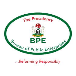 N14 billion PHCN privatisation proceeds not diverted — BPE