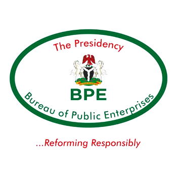 N14 billion PHCN privatisation proceeds not diverted — BPE
