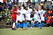 United Nation moves to protect players as NWFL kicks off today