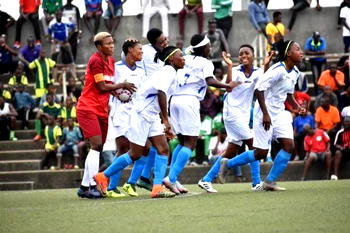 United Nation moves to protect players as NWFL kicks off today