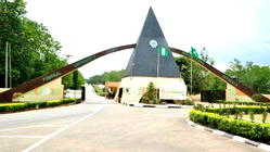 FUNAAB debunks online recruitment advertisement claim