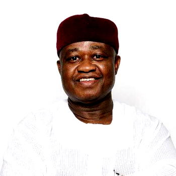 We’ll miss Nda-Isaiah’s incisive, poignant contributions to nation-building – Sule