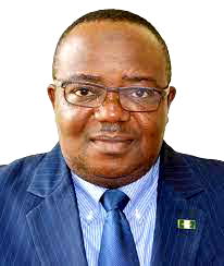 NIPSS DG, Galadima, was an intellectual colossus— Buhari