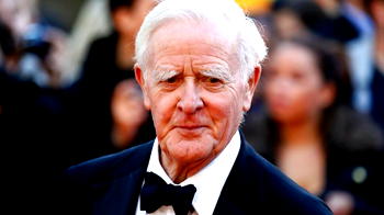 British spy thriller author John le Carre dies aged 89