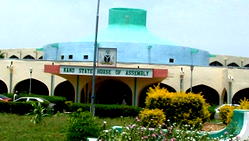 Why we left NNPP for APC – Kano lawmakers