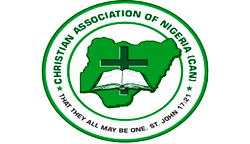 CAN faults closure of schools in Ramadan