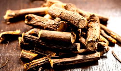 Turkmenistan’s president claims licorice can cure COVID-19