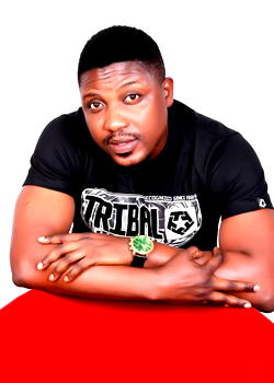 Fmzone launches back into music career with ‘Better’
