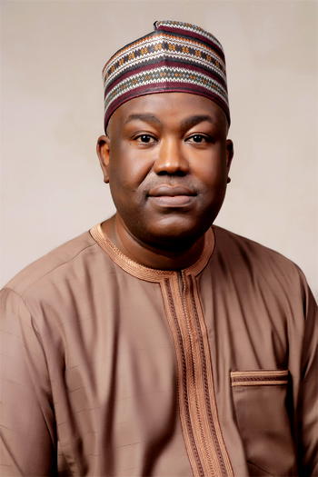 Ndah Isaiah: Journalism world has lost a trail blazer – Olawepo-Hashim