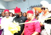Ndigbo community celebrates new milestone in Lagos