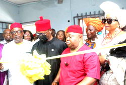 Ndigbo community celebrates new milestone in Lagos