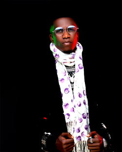 Fear is the biggest hurdle for aspiring entrepreneurs – Babalola Idowu