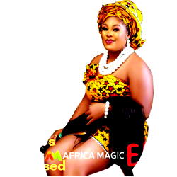 Miss Olamma Africa emerges in February