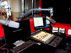 Ondo gets first community radio station in Ikale
