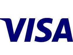 Visa partners Access bank to launch business debit card for SMEs