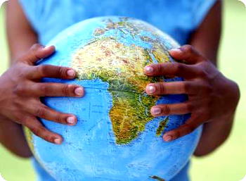 Community engagement and sustainability should be linked to profitability – CEU Boss, NBA President