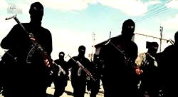 Nigerian newspapers review: Terrorists on rampage in Kwara, Katsina, Kaduna; many abducted