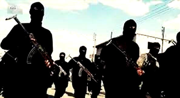 FG names 9 persons, 6 BDCs financing terrorism