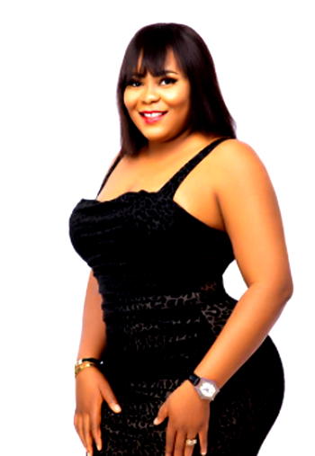 Why I shifted my attention from cosmetics, makeups to aphrodisiac- Elohor Ovite