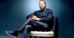 COVID-19: How we’re supporting SMEs with Pop Central ad grant— Obebe, CEO, DSTV Pop Central