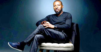 COVID-19: How we’re supporting SMEs with Pop Central ad grant— Obebe, CEO, DSTV Pop Central